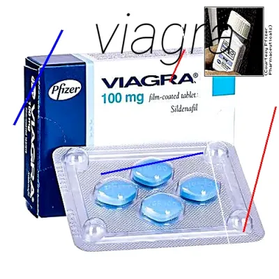 Viagra pharmacie sans ordonnance